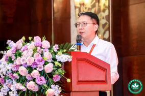 20231107144517000.png wps3.png