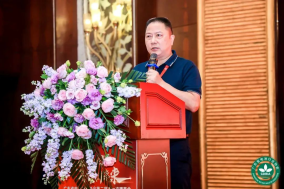 20231107144517000.png wps6.png